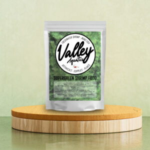 Shop valley aquatics supergreen sticks