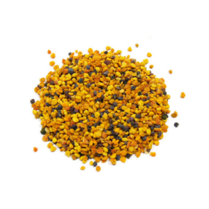 Valley Aquatics Organic Bee Pollen