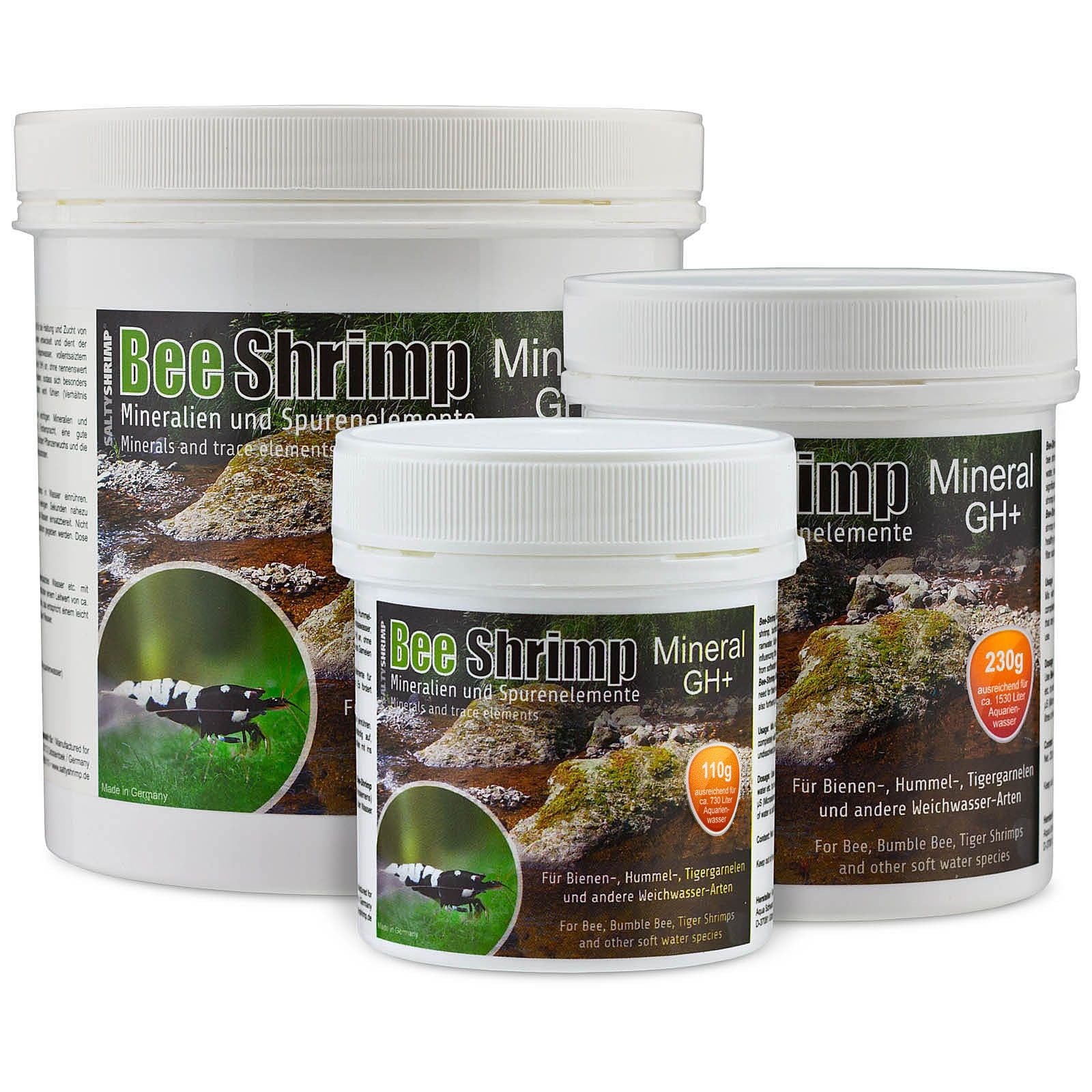 ssgh_2048x2048 Saltyshrimp Shrimp Mineral GH+ 100g