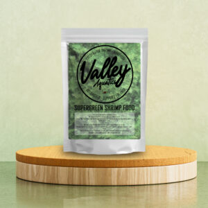 valley aquatics supergreen sticks